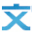 pixabay