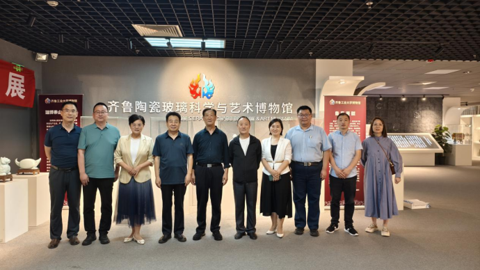 山东省科技人才荟聚暨“科创畅融”路演活动成功举办(3)1510.png