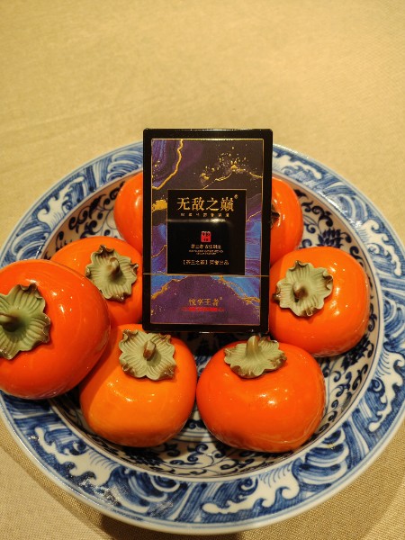 茶王之家：使“无敌之巅”于茶市轻盈漫步