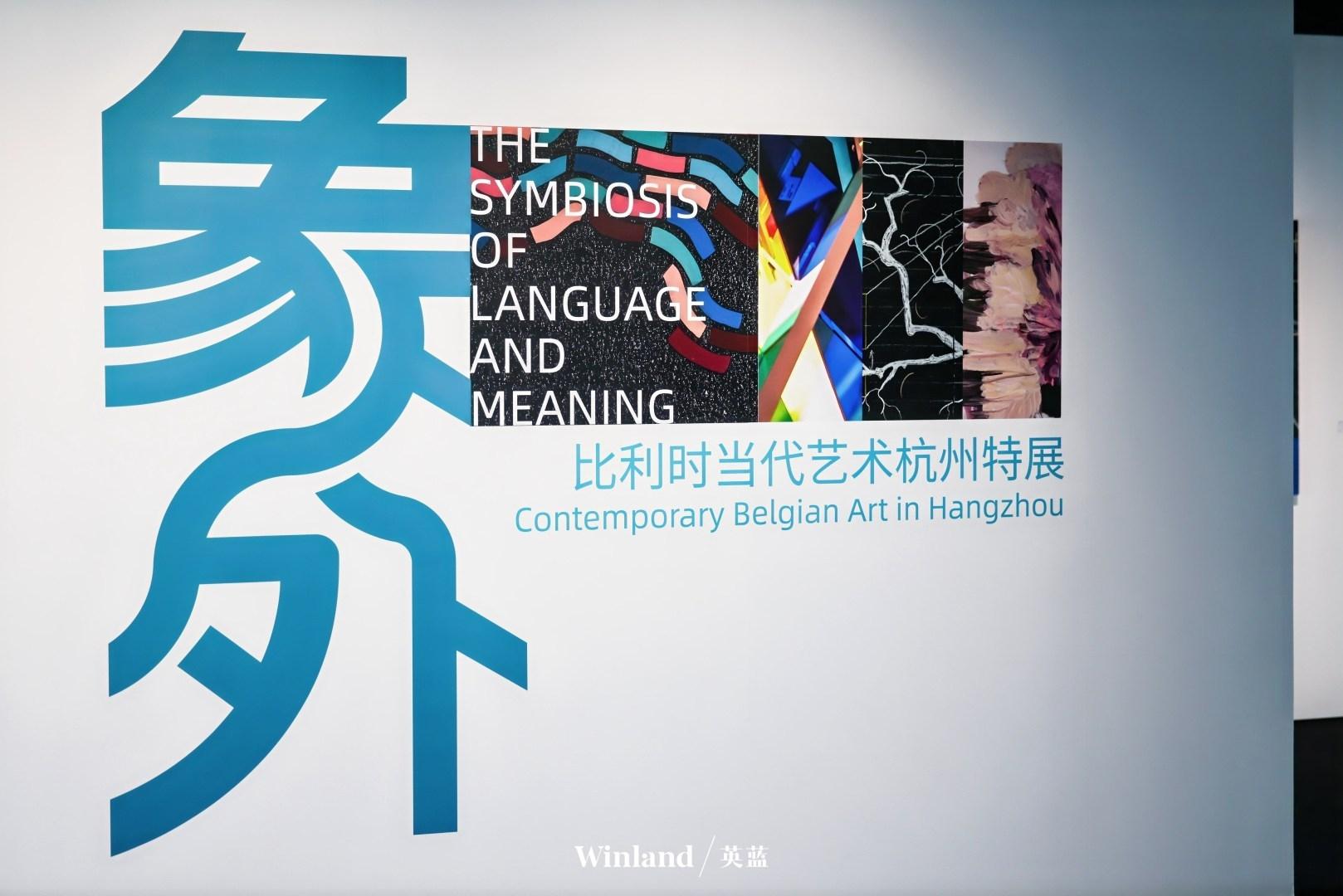 WPS图片(1).jpg