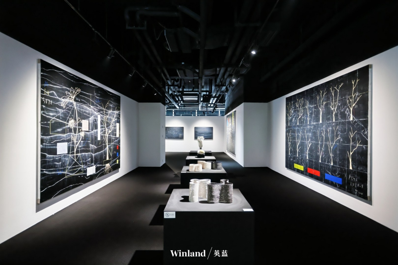 WPS图片(9).png
