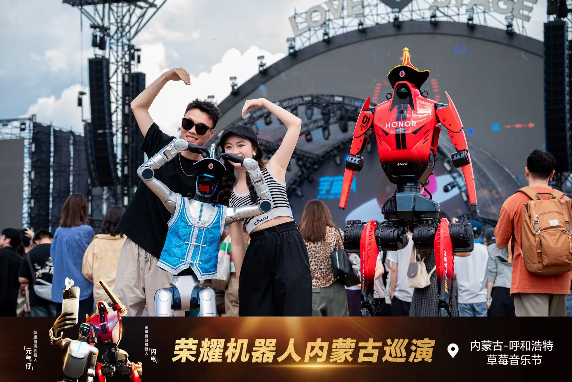 _cgi-bin_mmwebwx-bin_webwxgetmsgimg??&MsgID=4017262362256338787&skey=@crypt_8b9e1152_37cfdfe514c92f73849d3be182c69c55&mmweb_appid=wx_webfilehelper.jpg