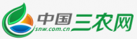 中国三农网