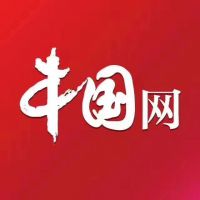 中国网物联中国首发