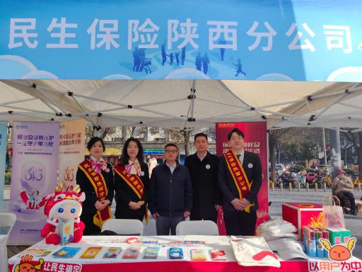 图片 1.png