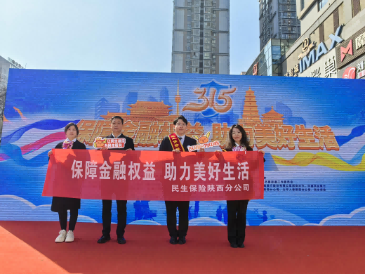 图片 7.png
