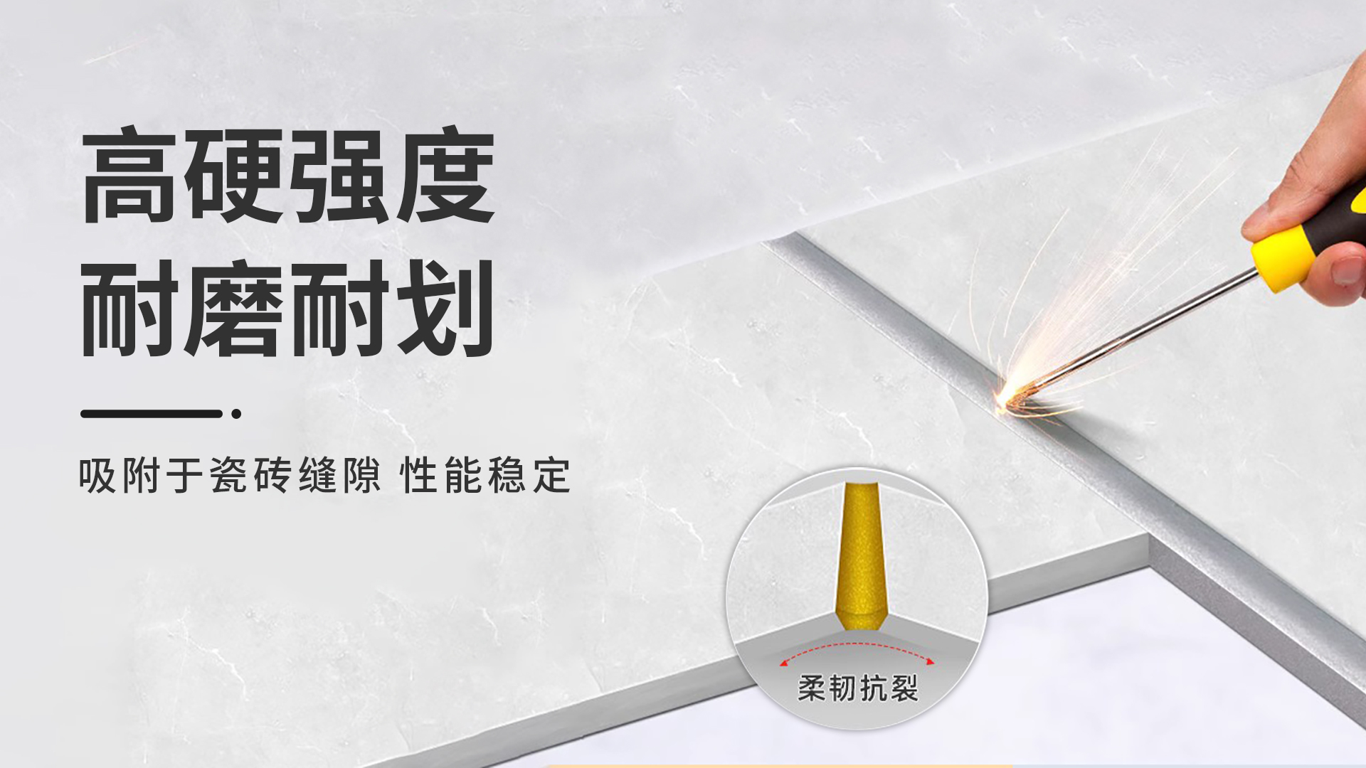 同行都跟风的帝斯固双管白刚玉为什么这么火？